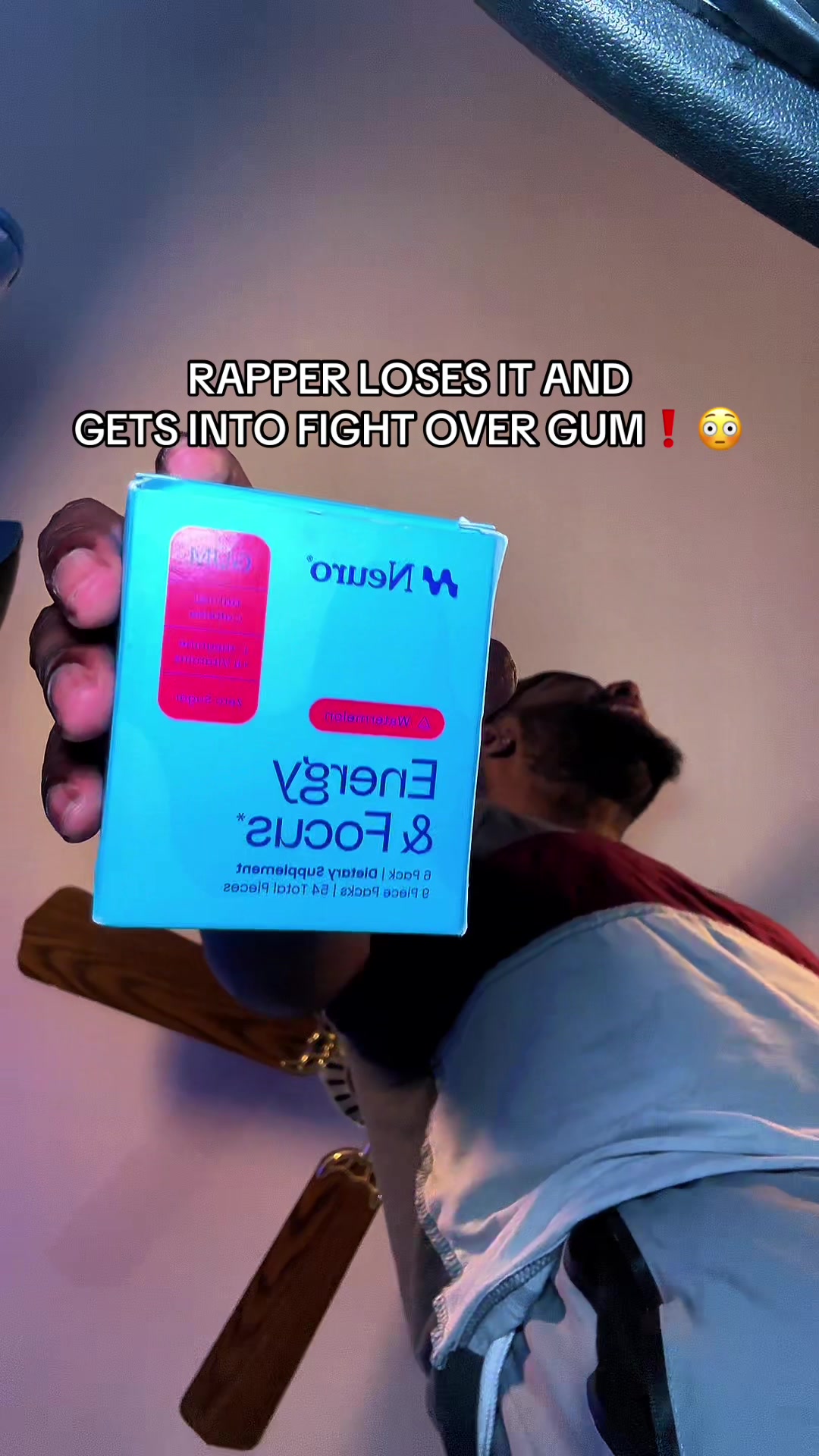 @YDBEATZ