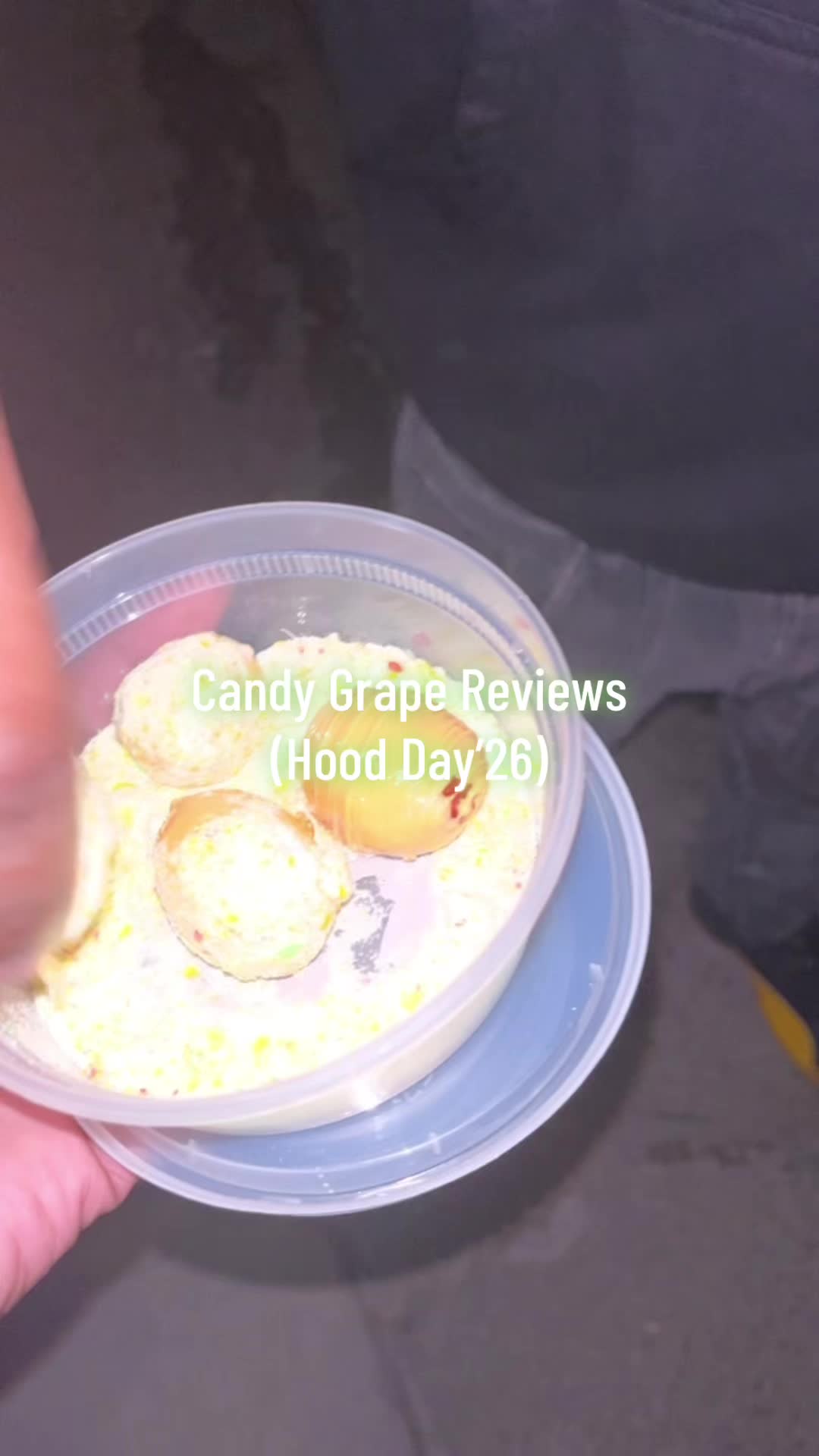 @CookingWithLaaLaa