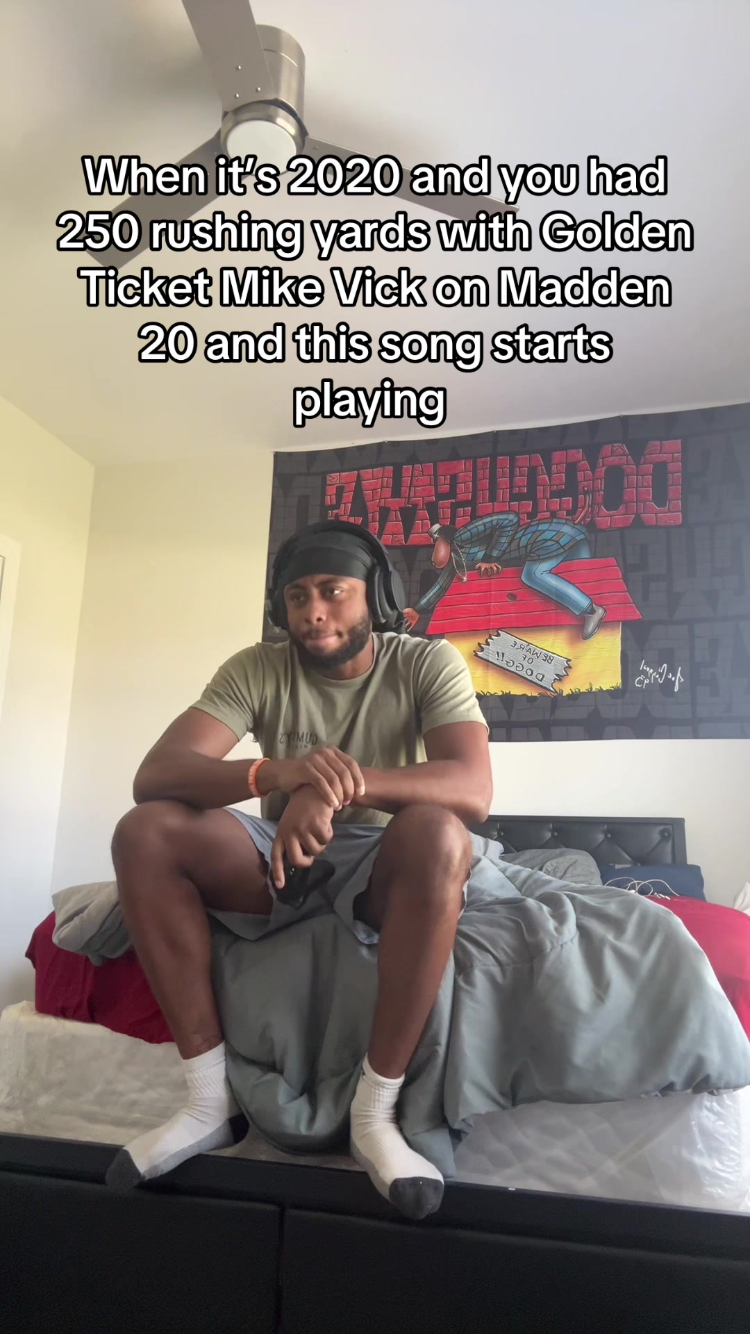 @Tygetbuckets