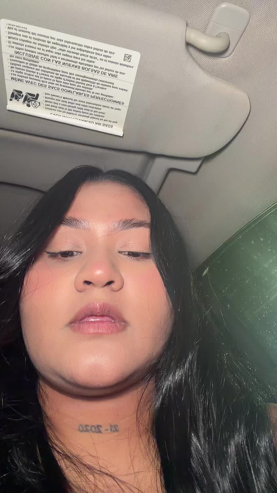 @Genesis