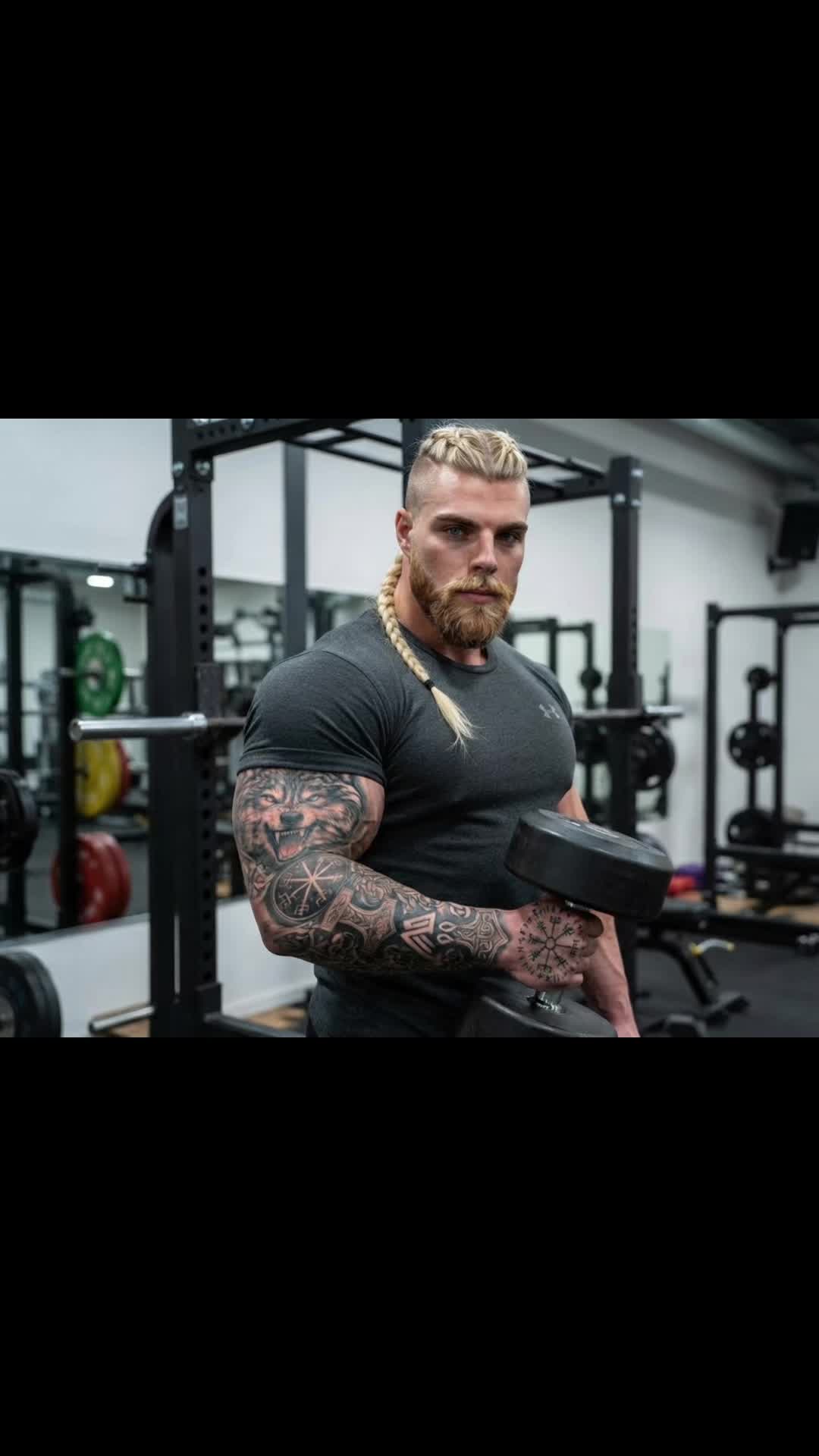 @Erik eide