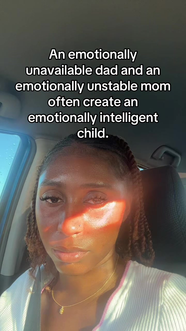 @lifeeofarealone1