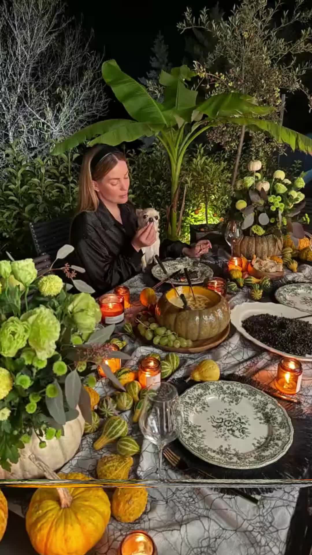 @Velcheva Julia