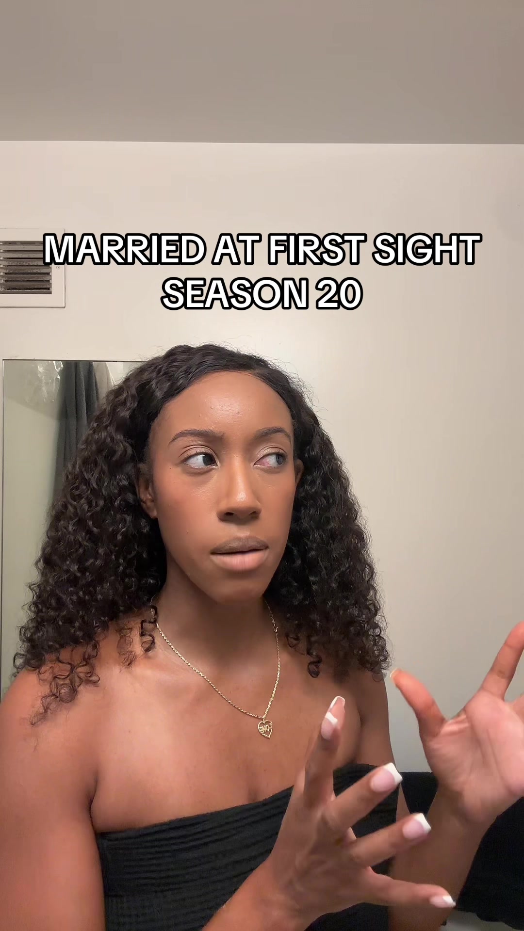 @iykyk