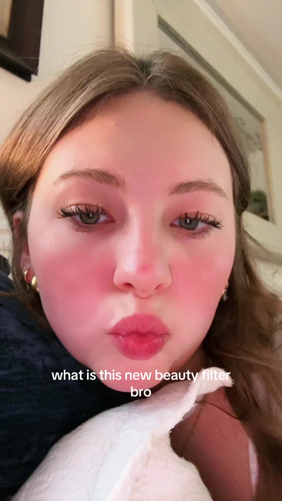 @sav