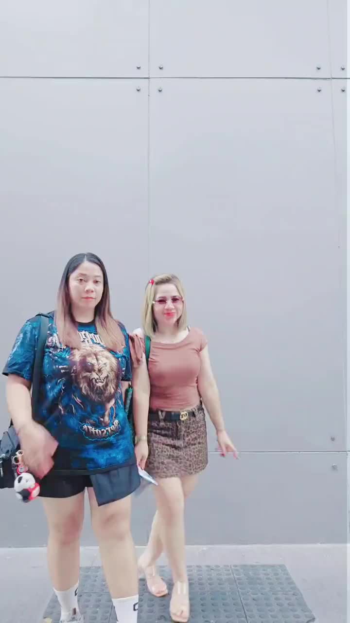@kliewon💦