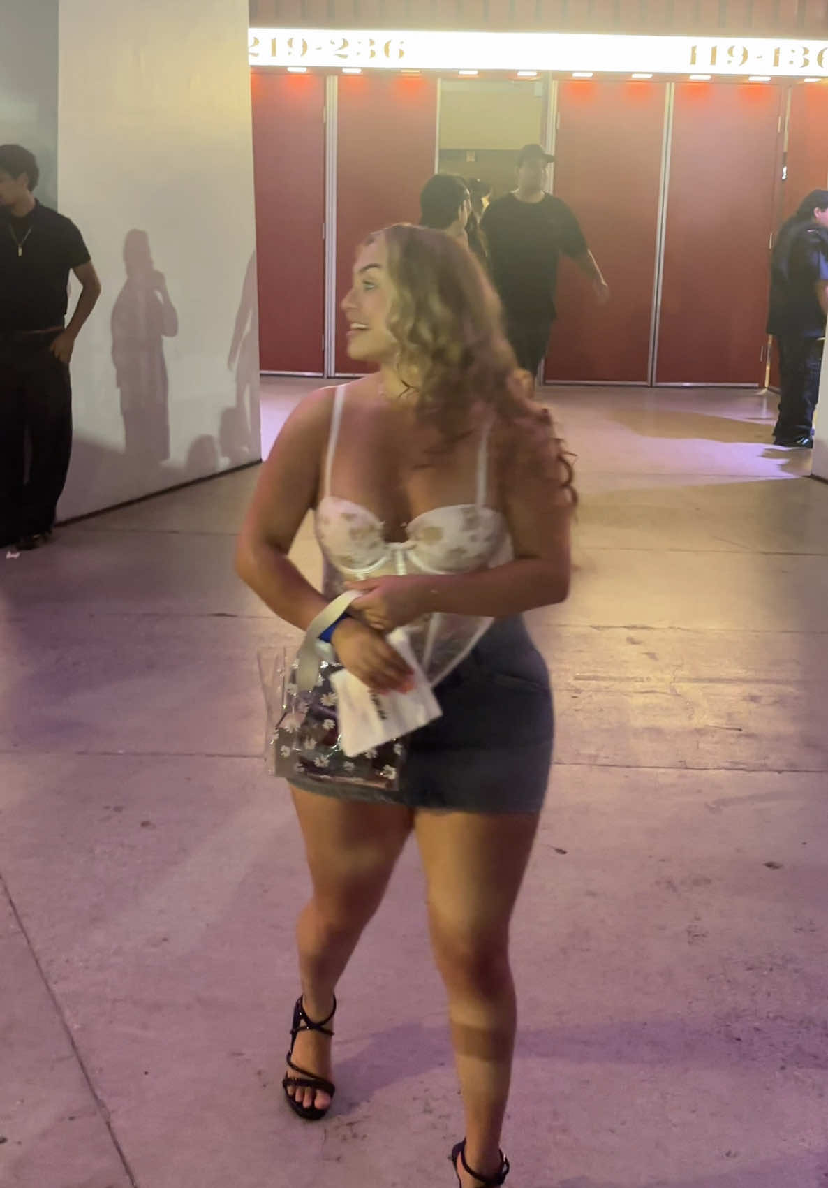 @daisyduarte