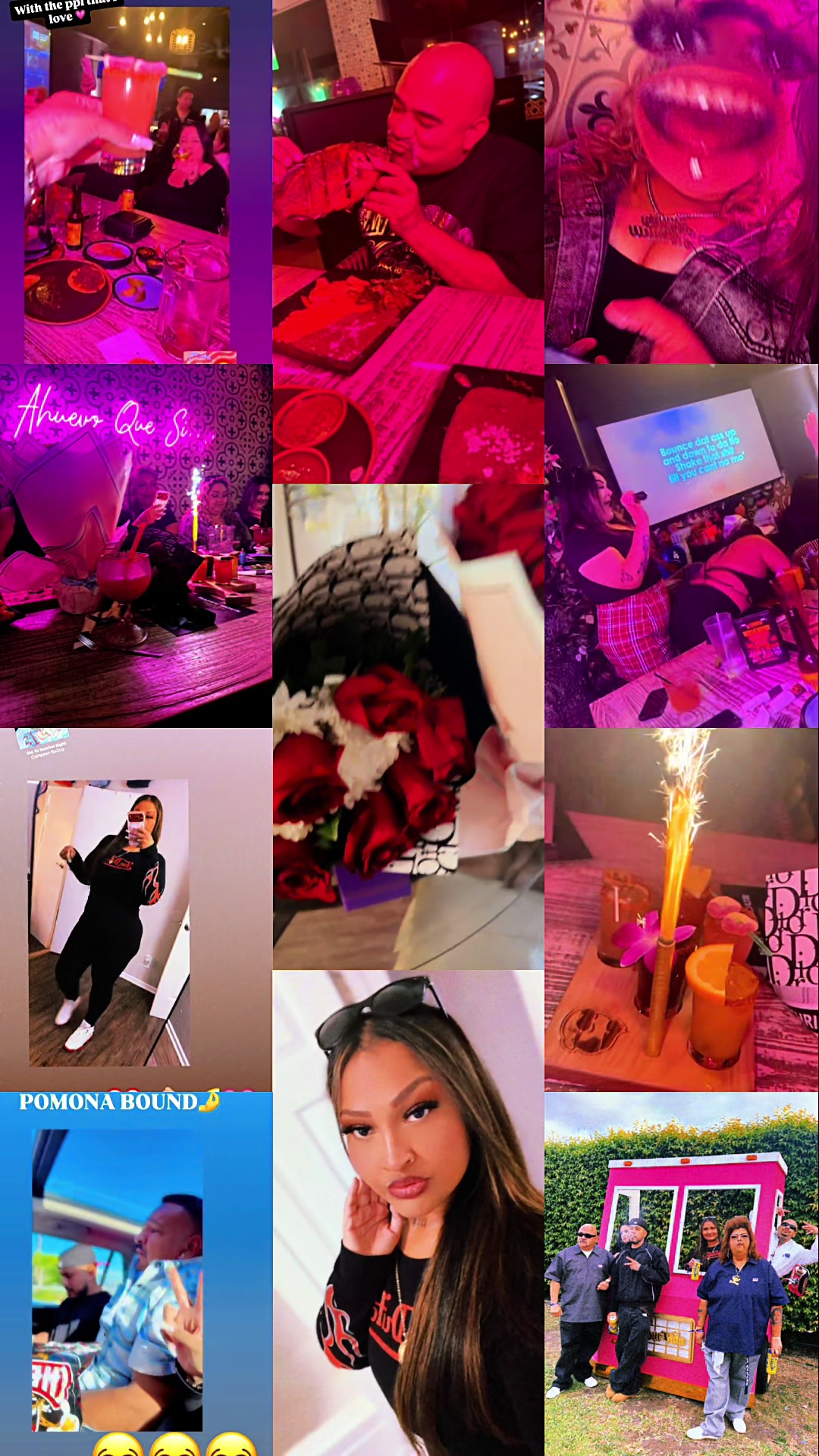 @staydangerous.0