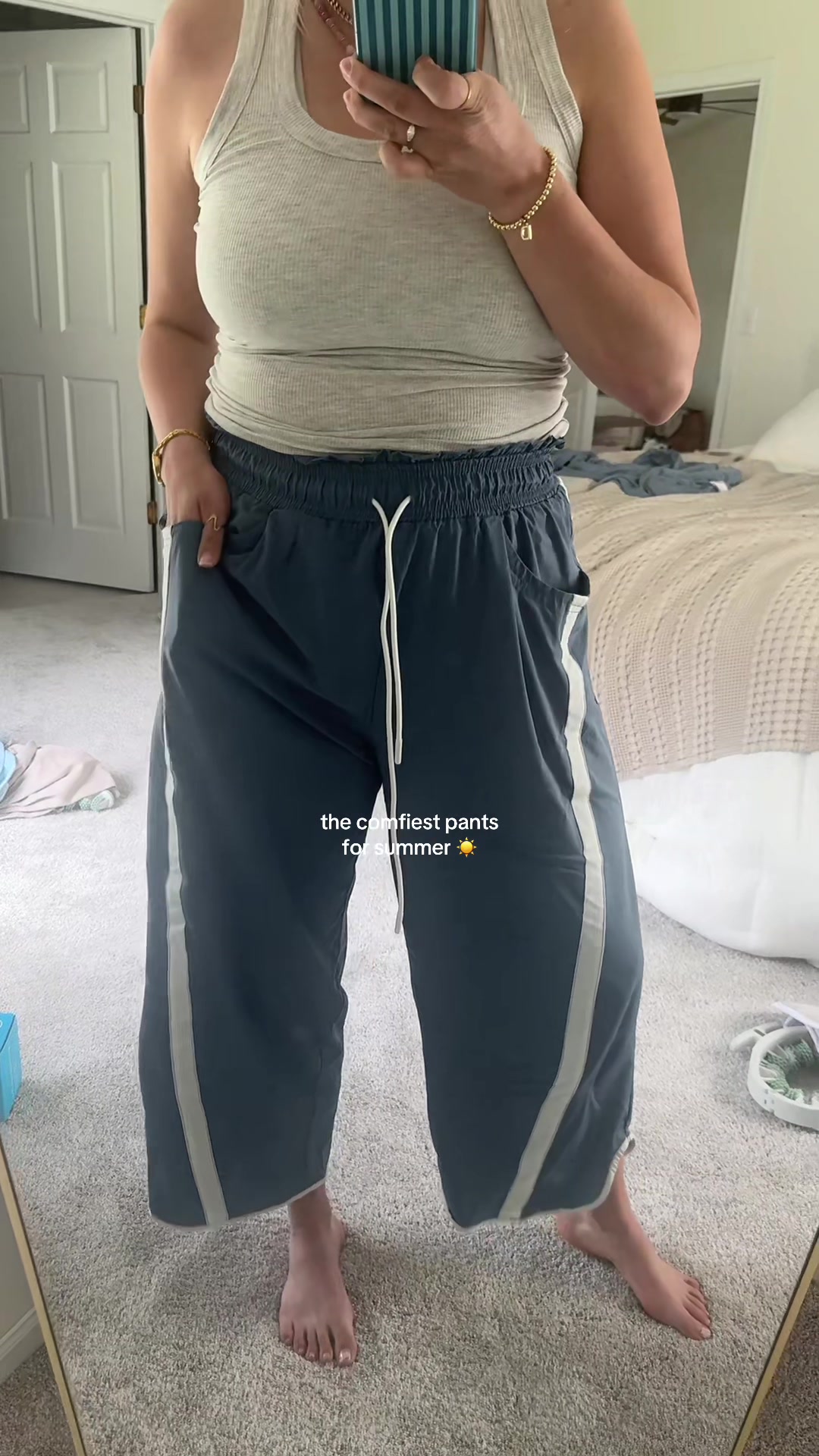@Danielle