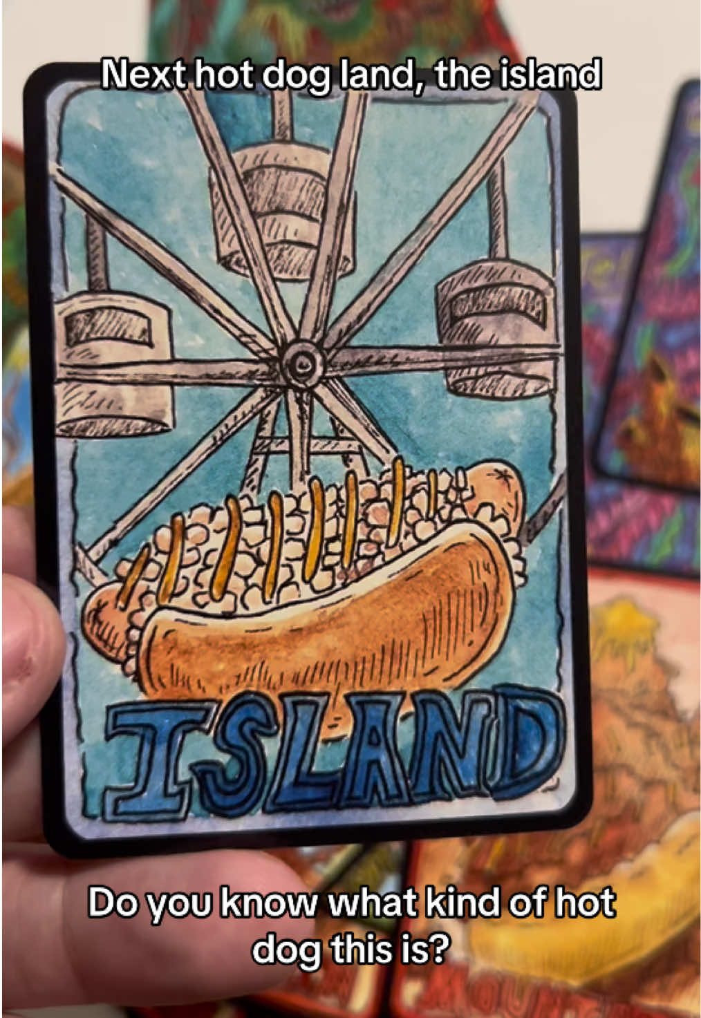 @joeltokenart