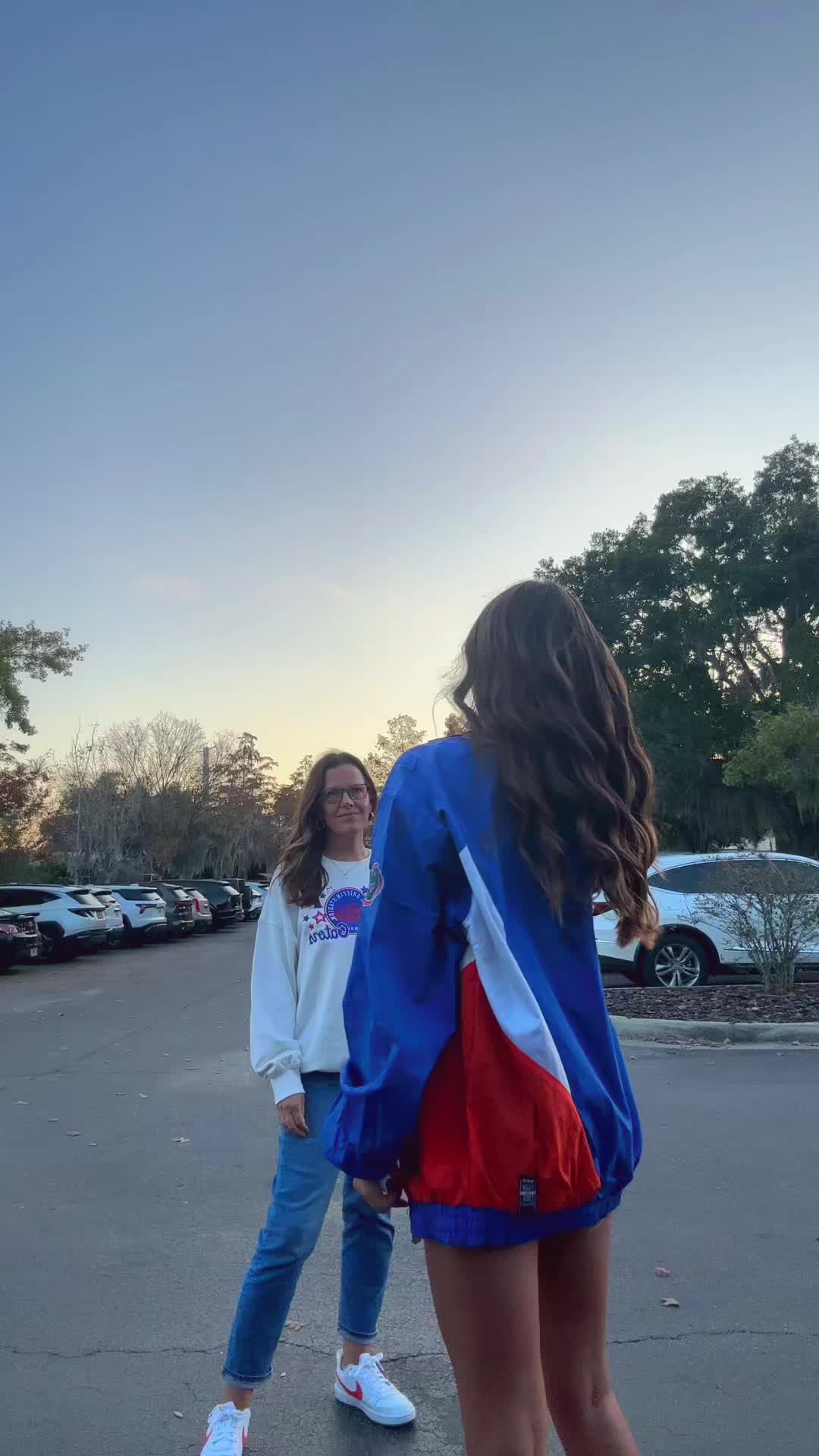 @sofia