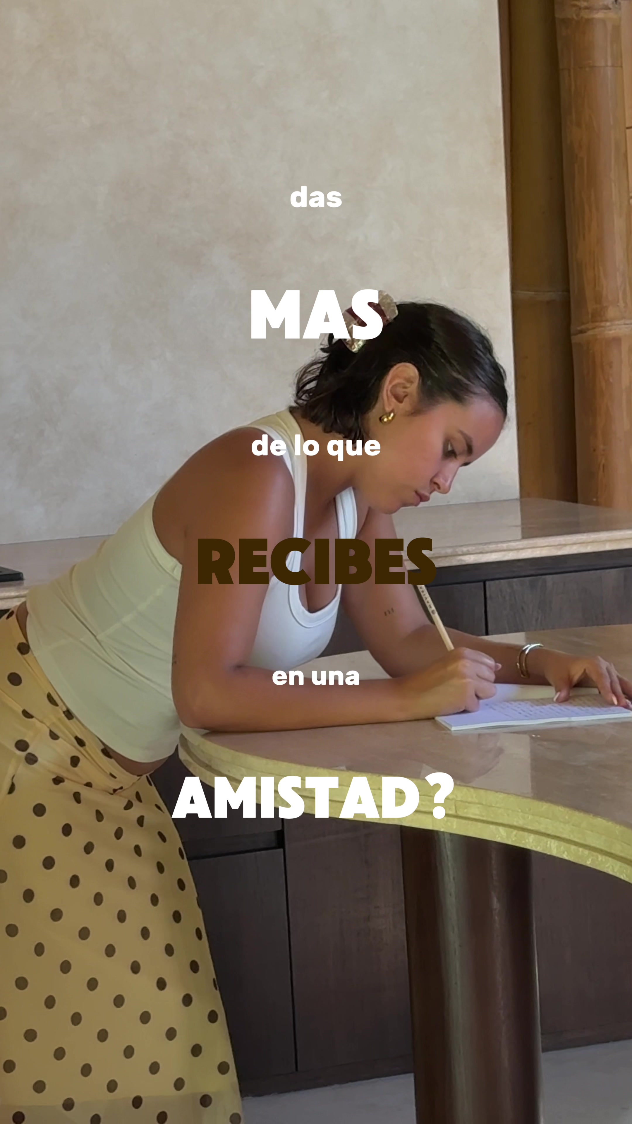 @Laura Rouder