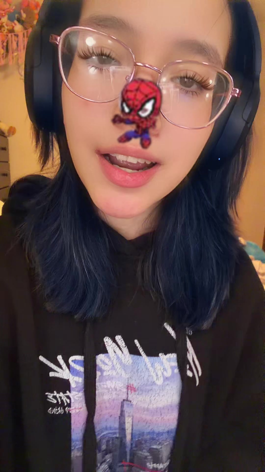 @melanie martinez