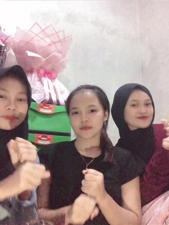 @Selma&Galih💗👑
