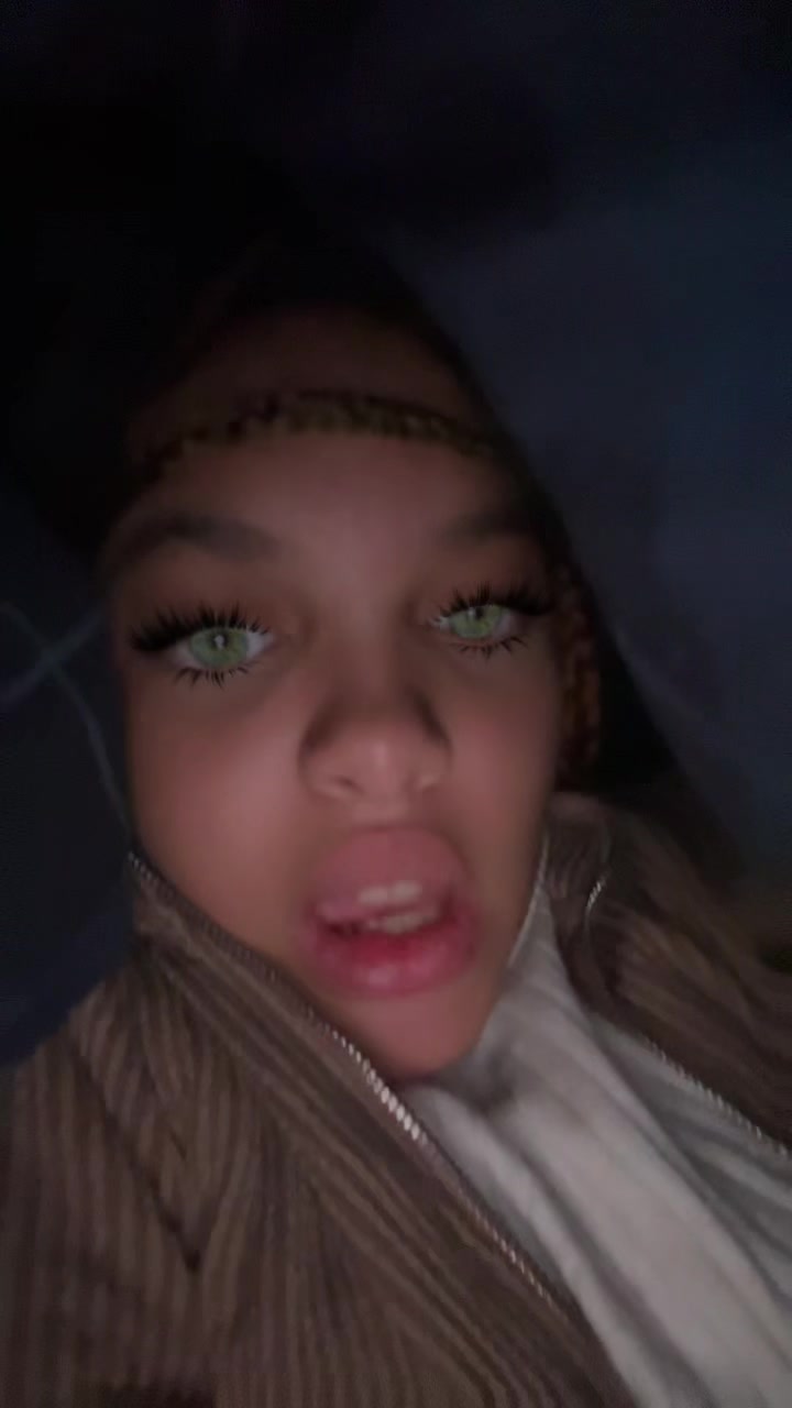 @Ruby Scott