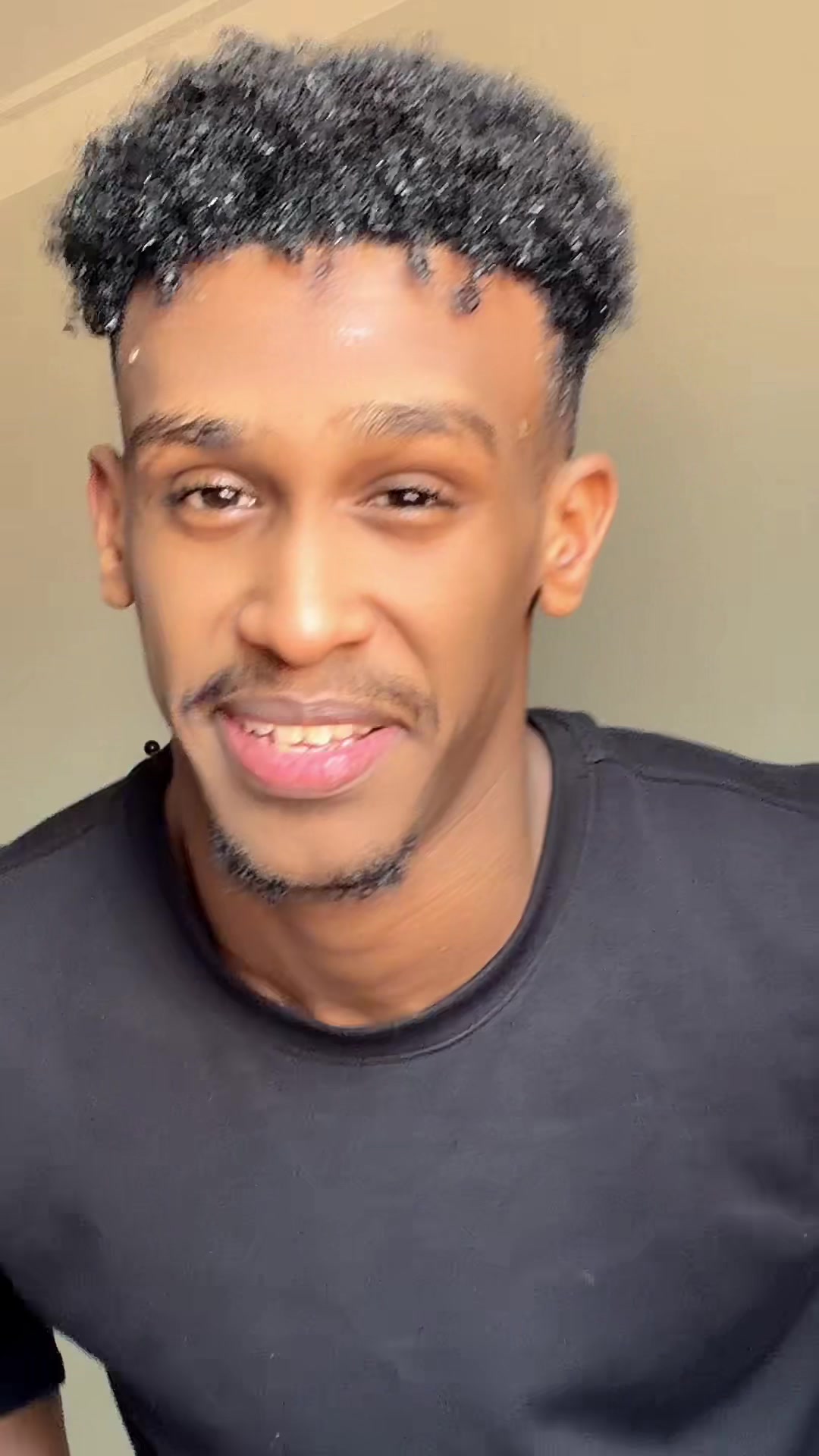 @Lil_boodie🦁