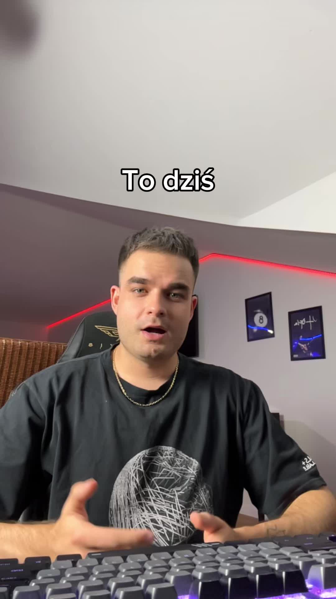 @Maciek Zalech/Macios