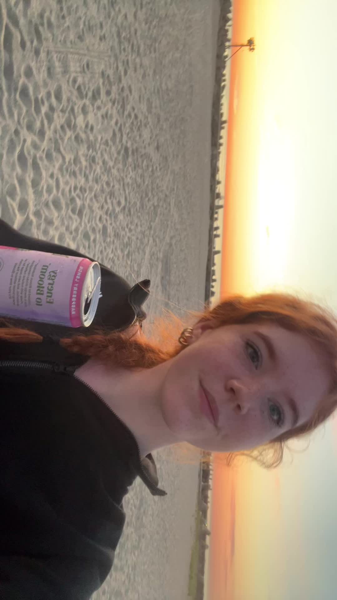 @holy spam 🥹💕🫰