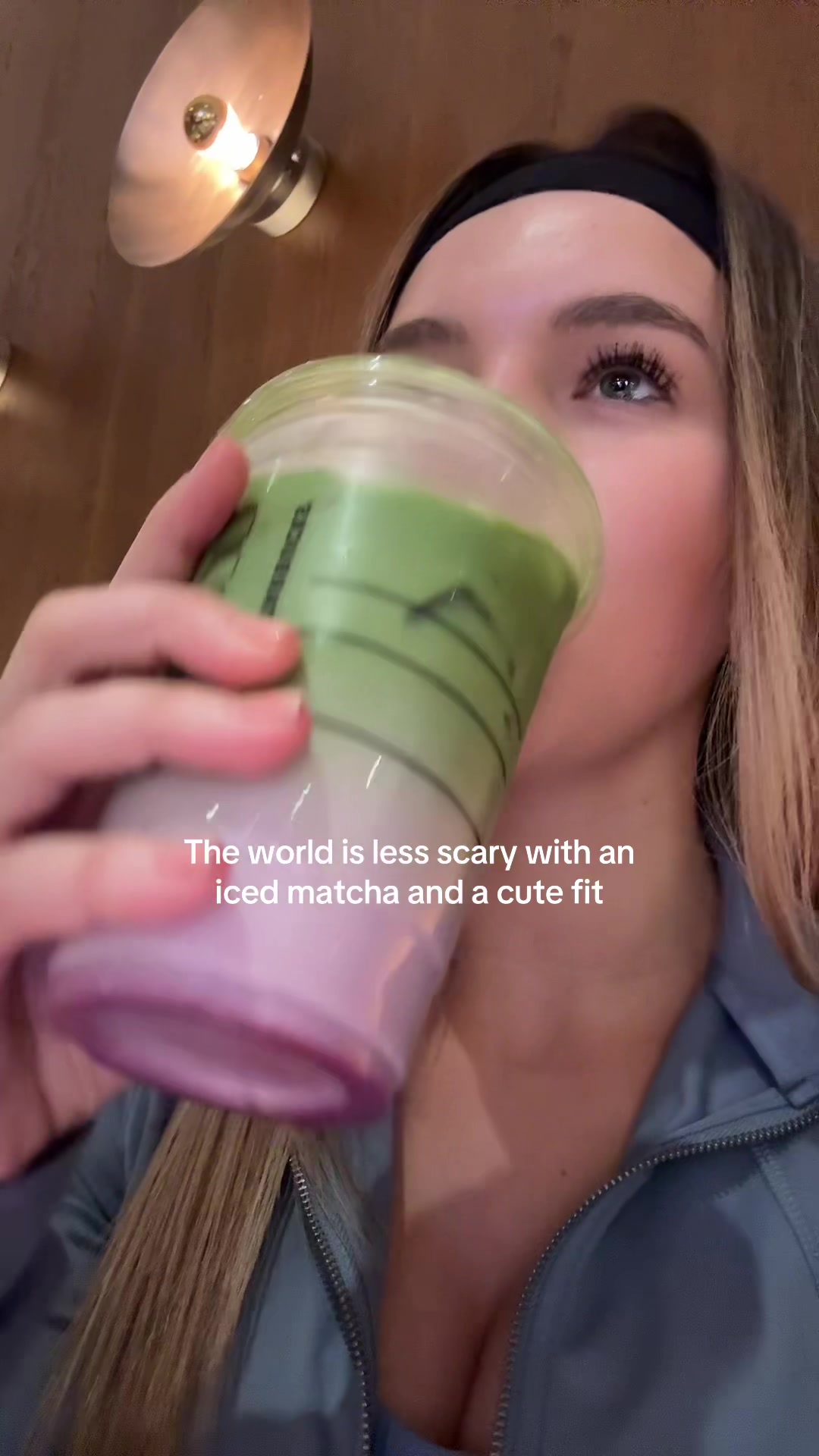 @kati