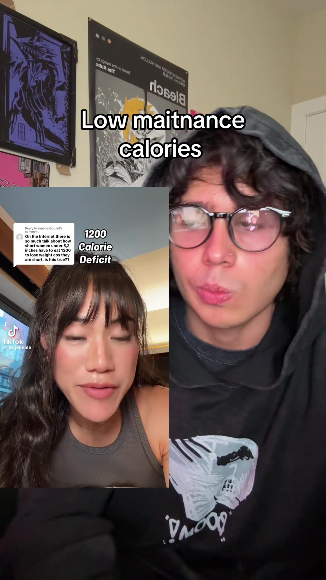 @Gabe