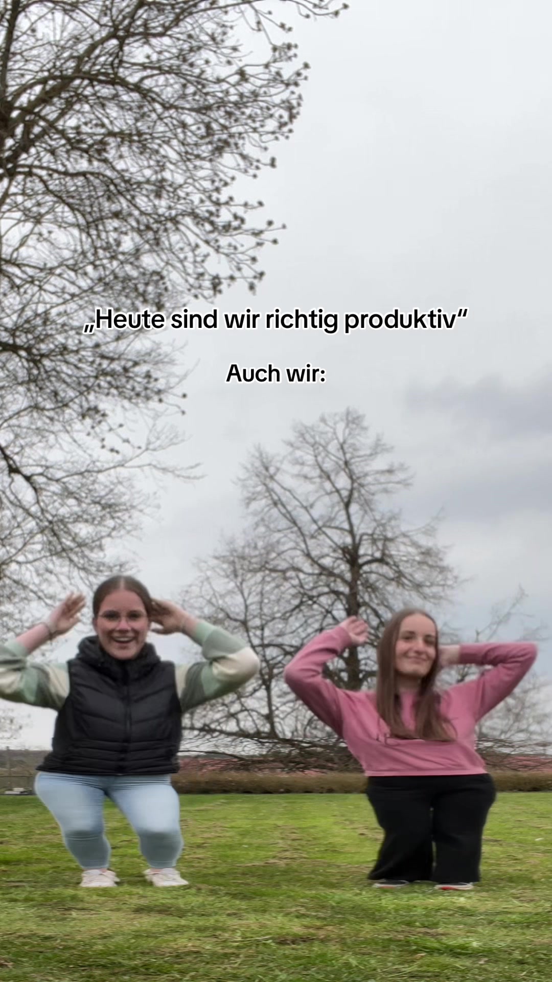 @Euer Lieblings-Podcast✨