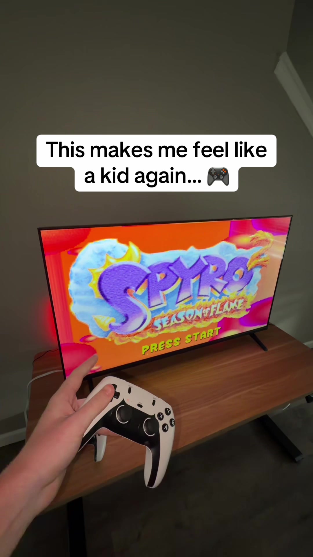 @topfoxdeals