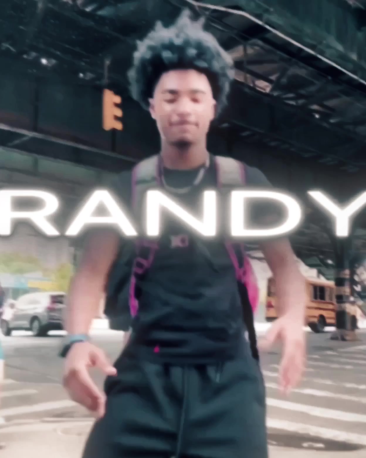 @randygrode