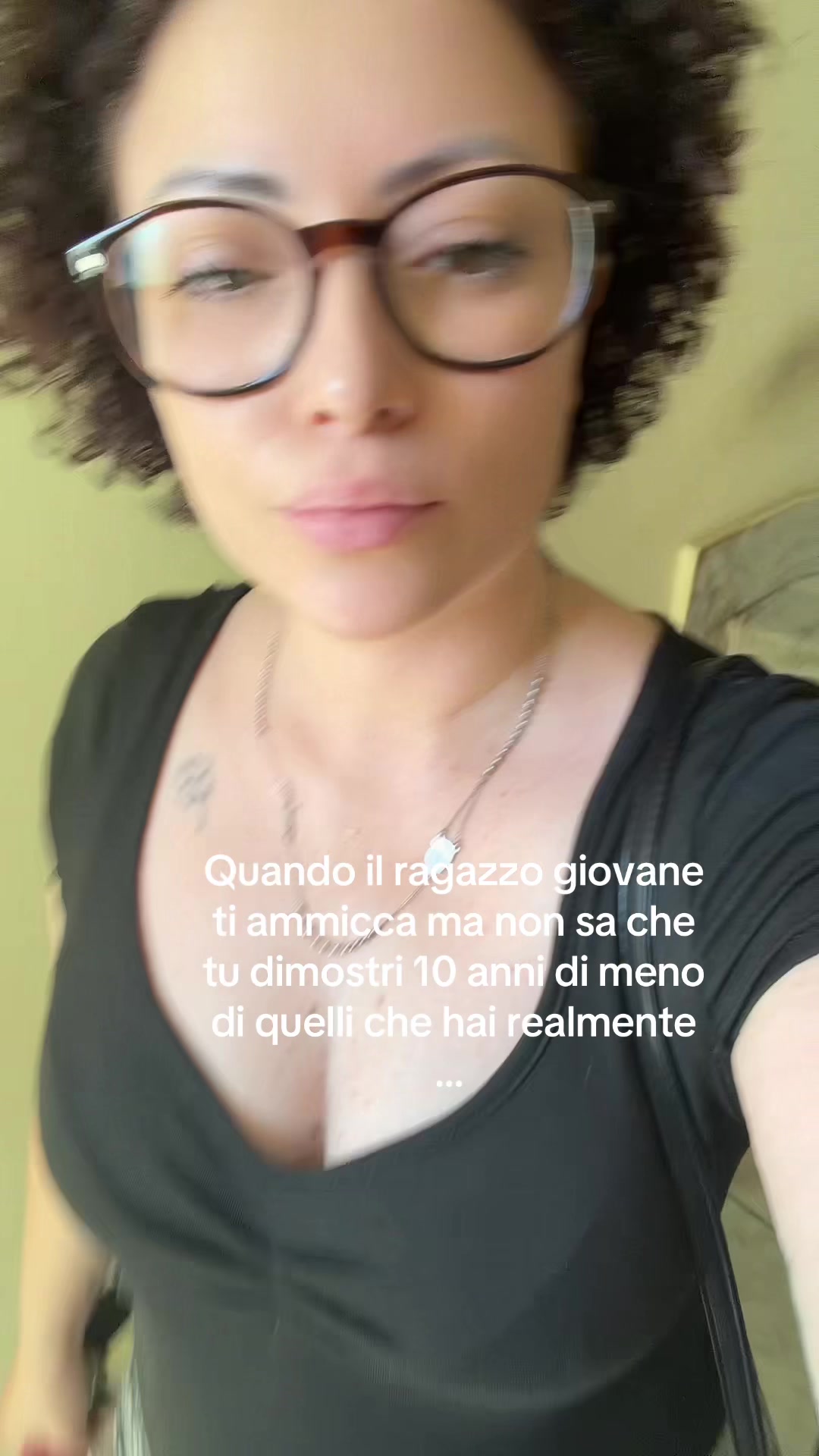 @Rita 🎈