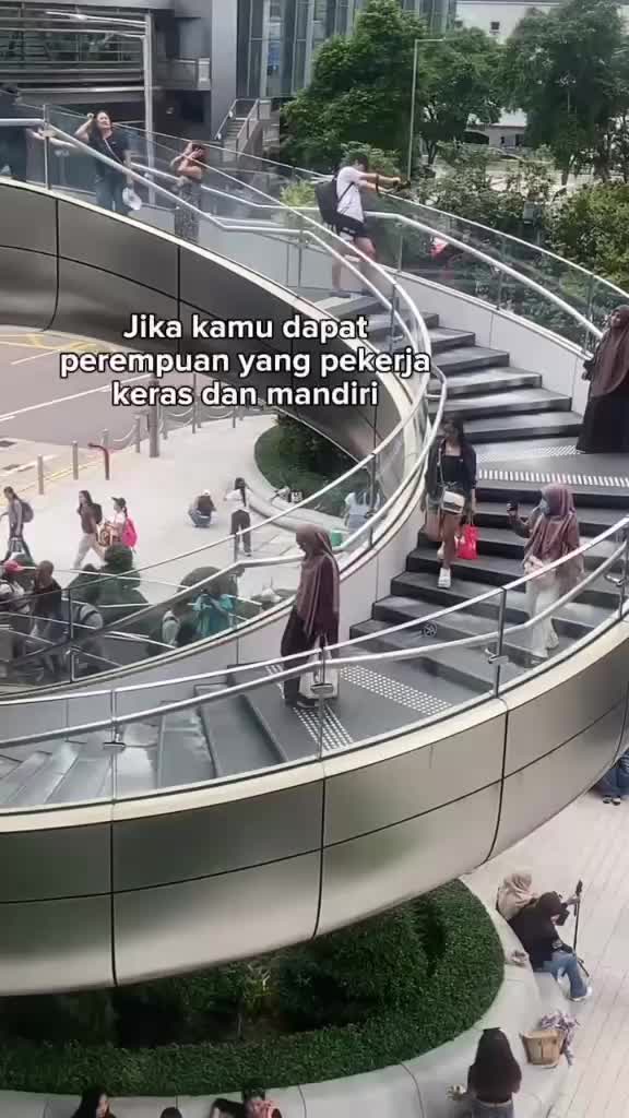 @M✨