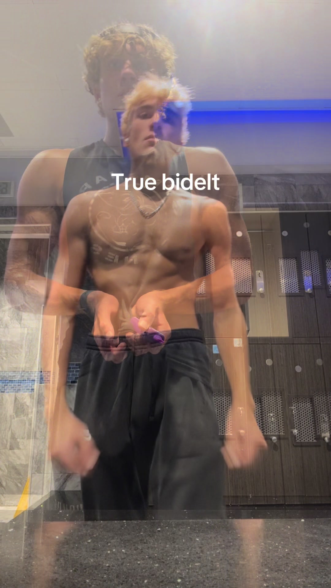 @chudlite