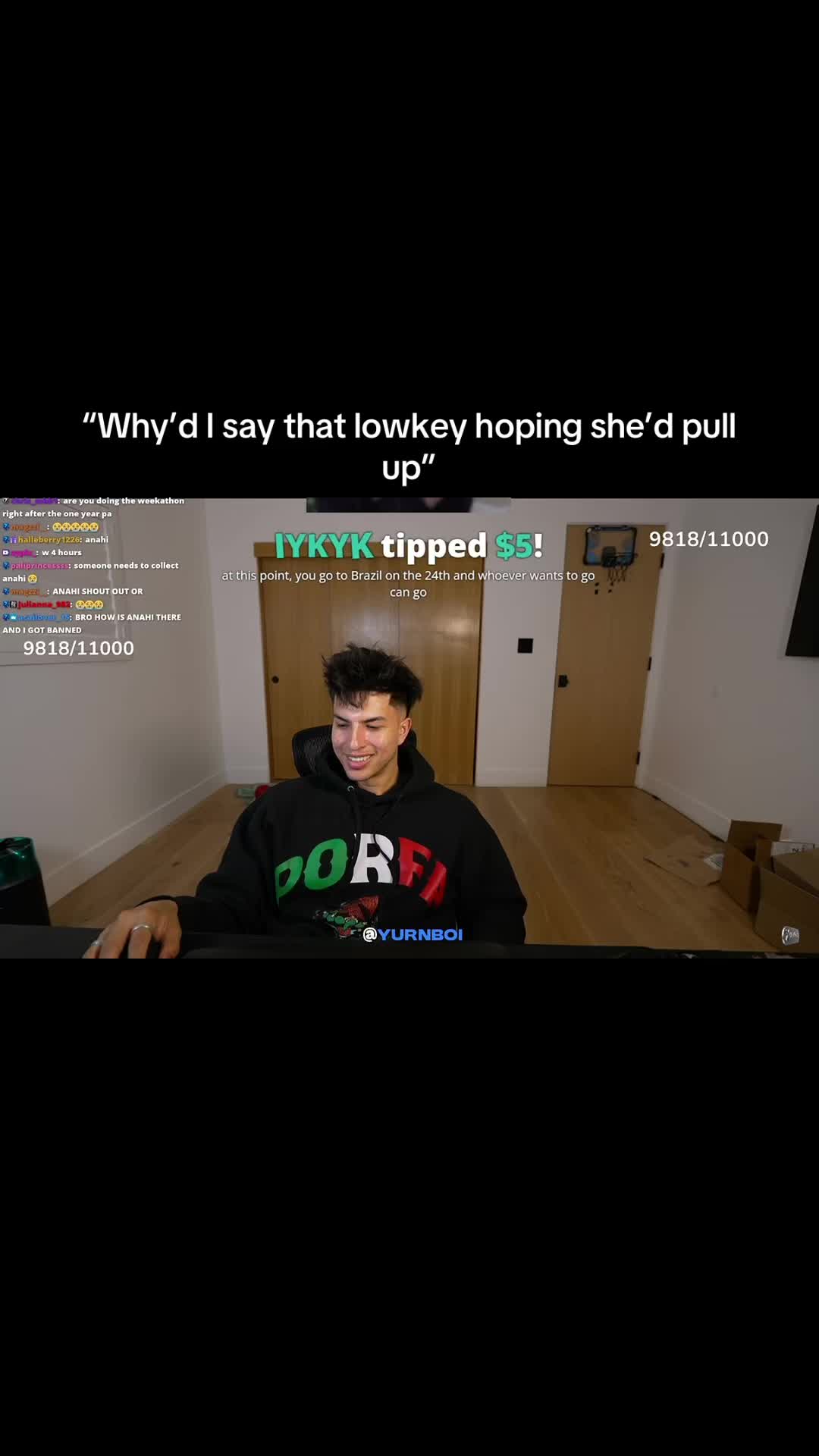 @jeve clips