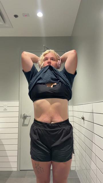 @Jessica Lynn