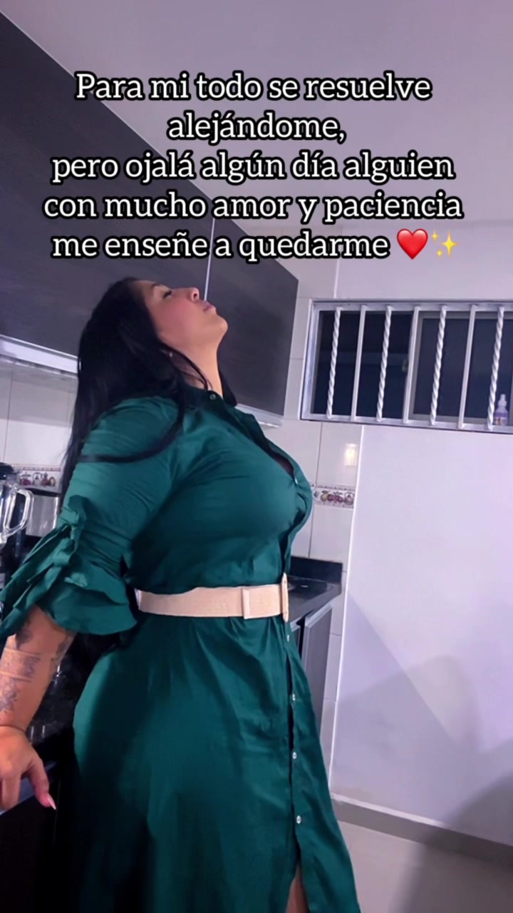@jessgarrillo