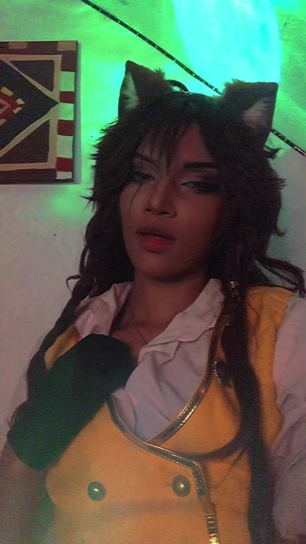 @ig: kamacoser