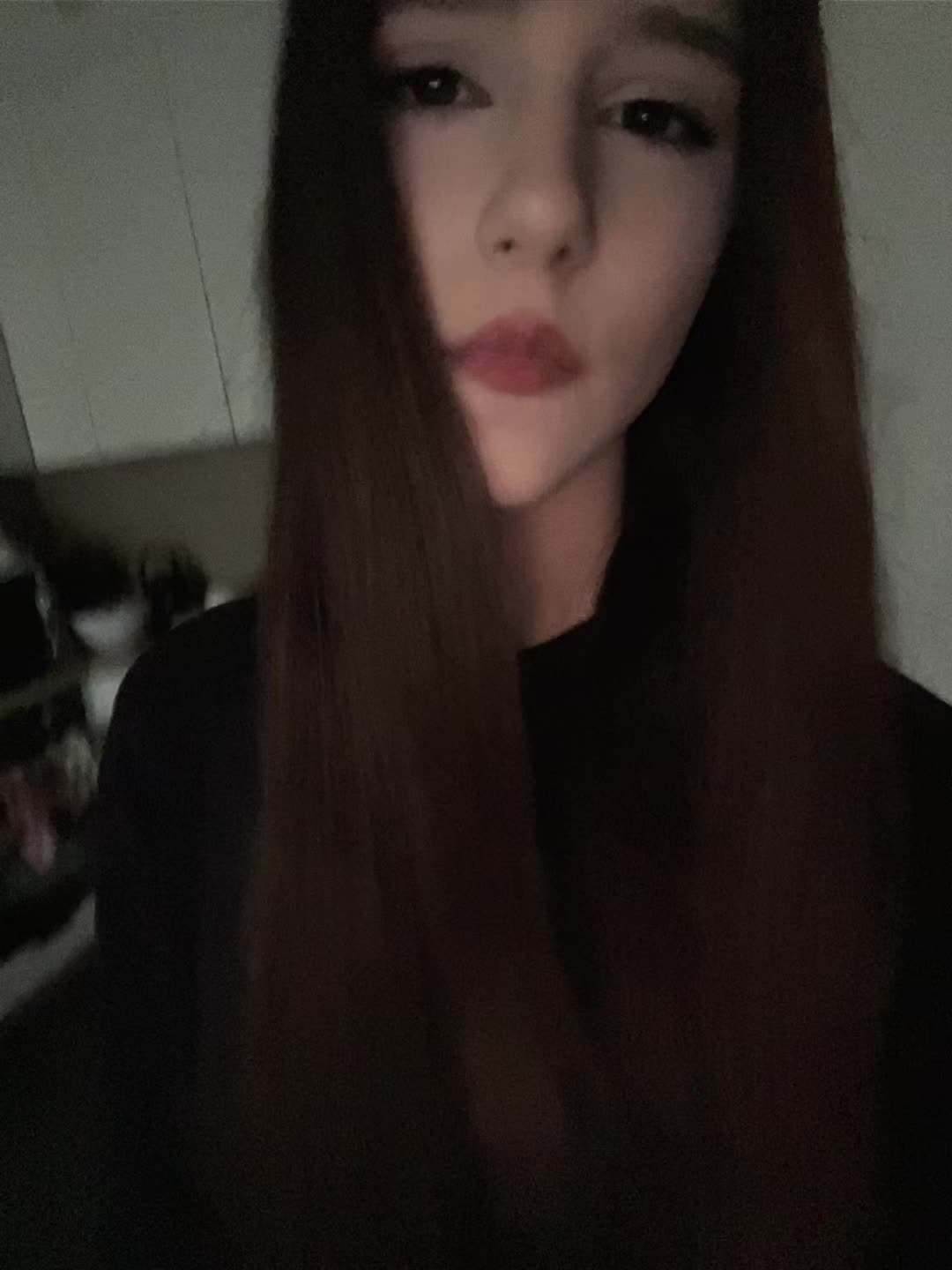 @Дихер🪷