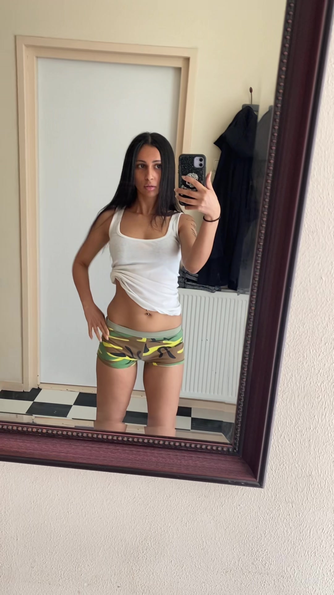 @MySpaceSouraya.com