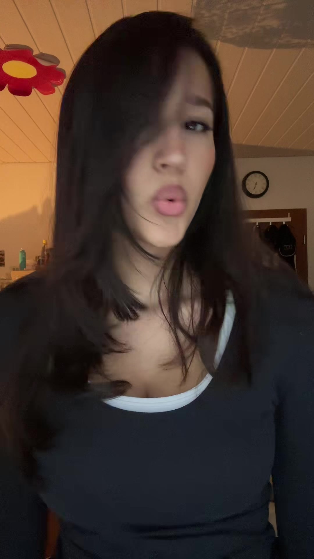 @fridgecookie