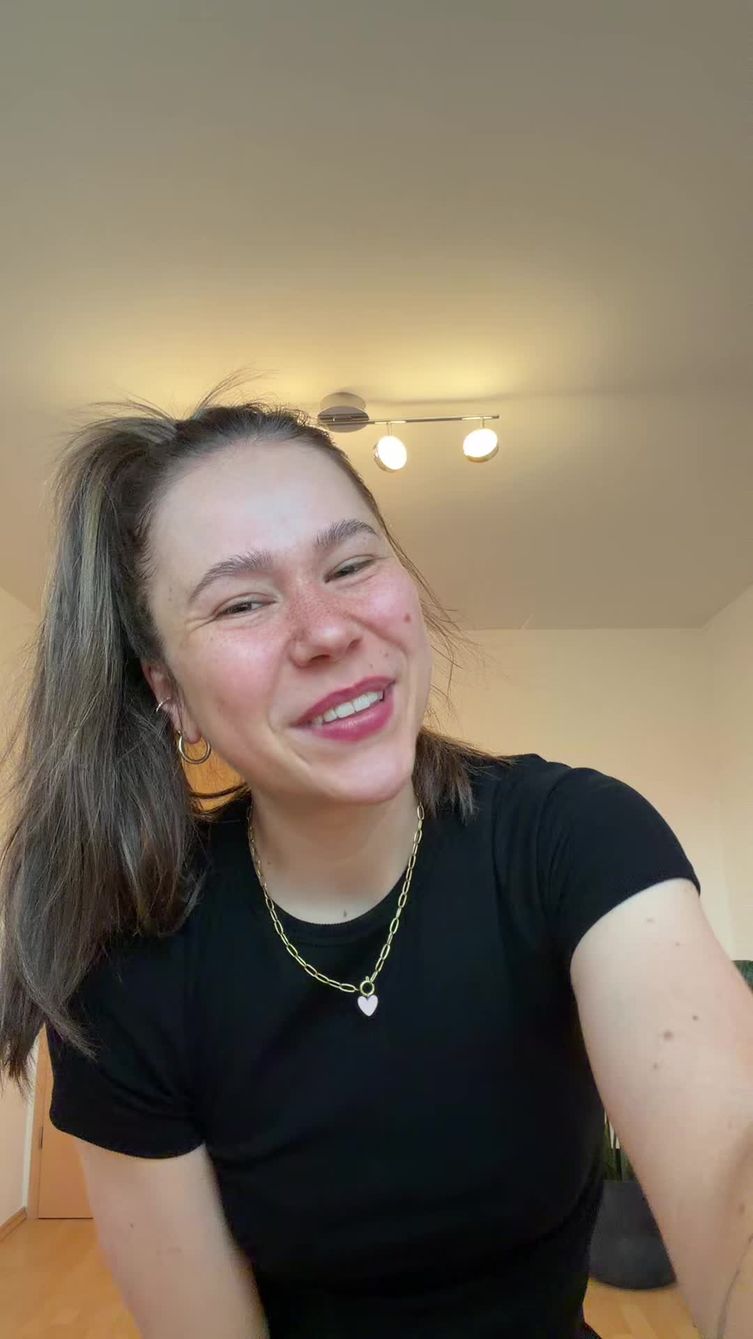 @_leaa_