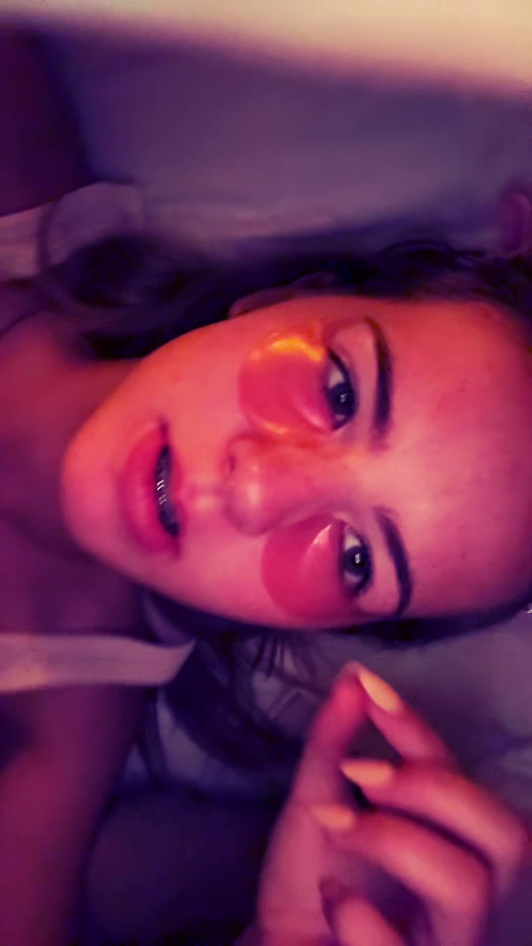 @scrummysalami