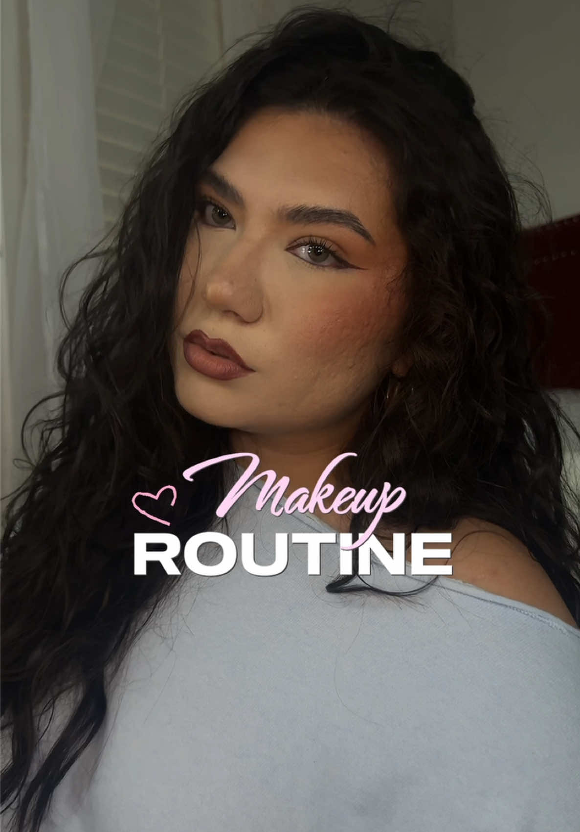 @Alondra Guaderrama
