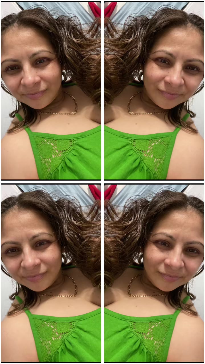 @leydi1234550