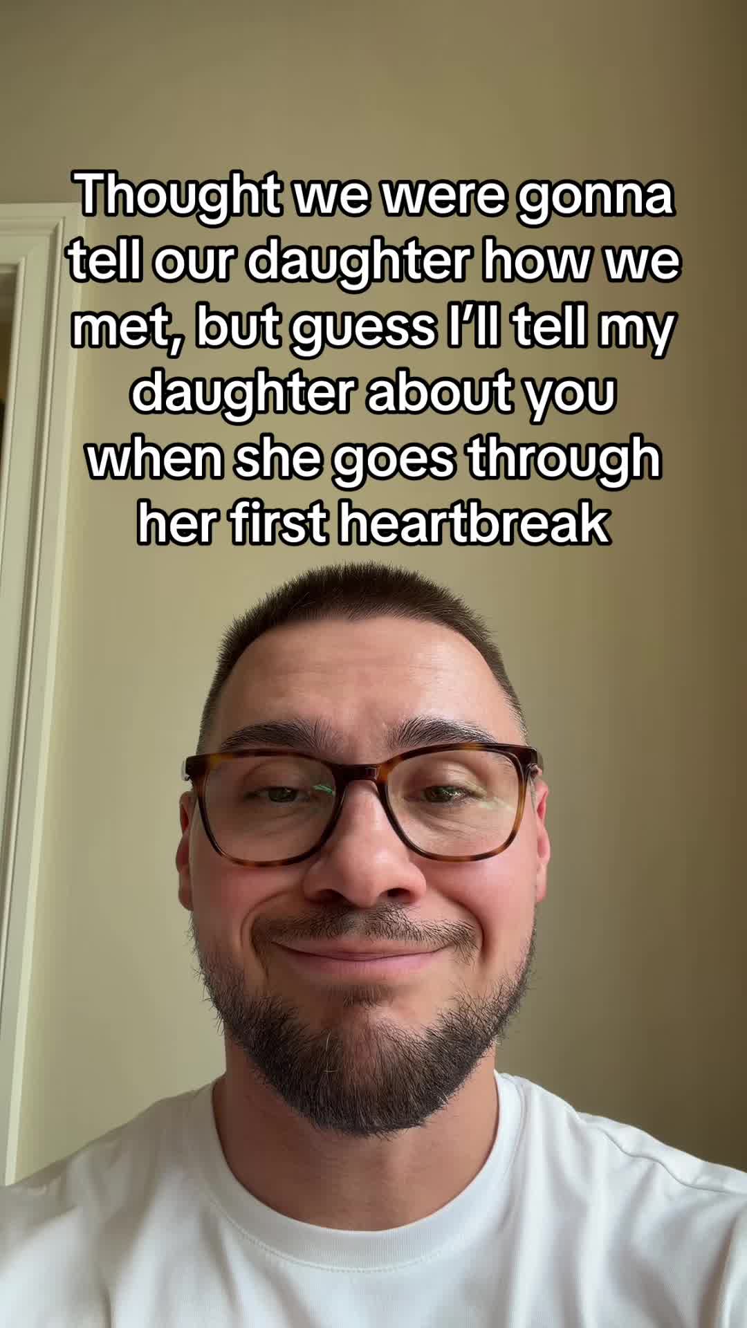 @Pat