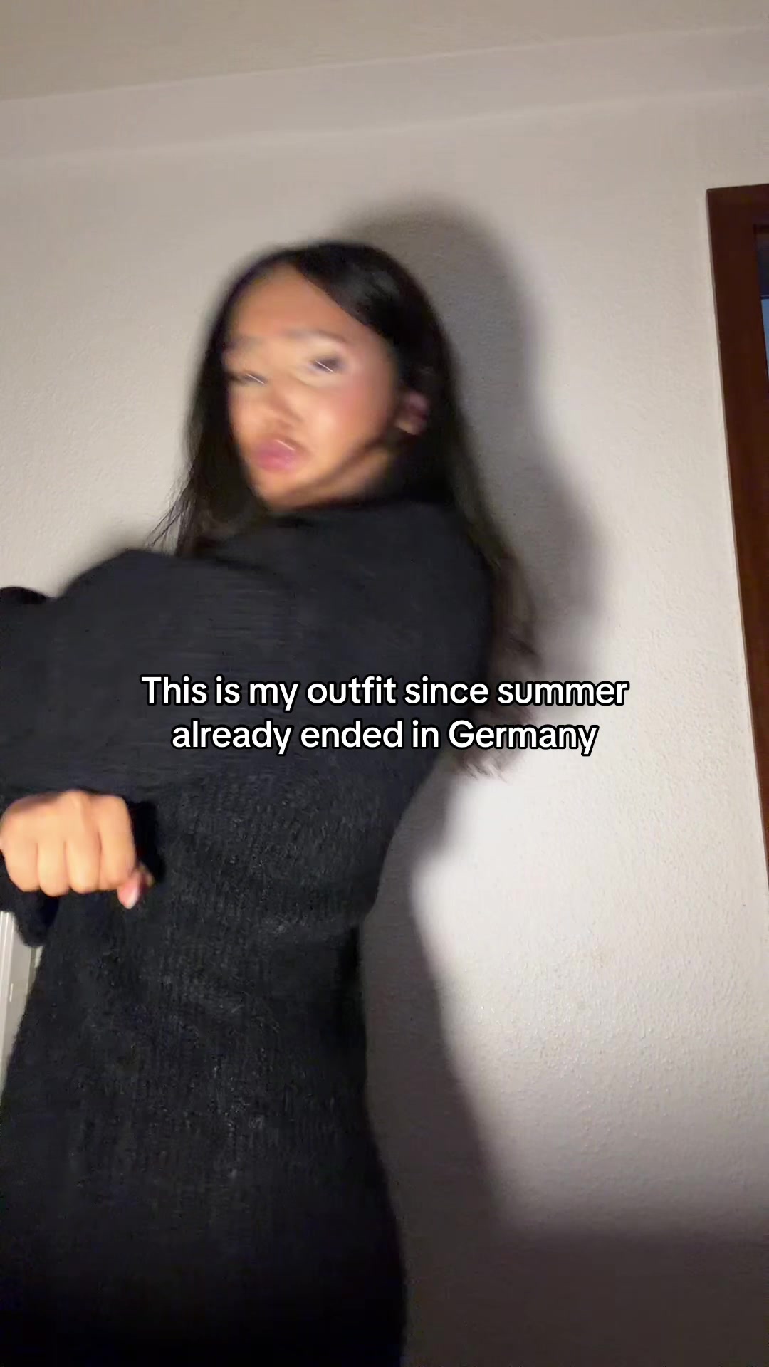 @Nadia Rim