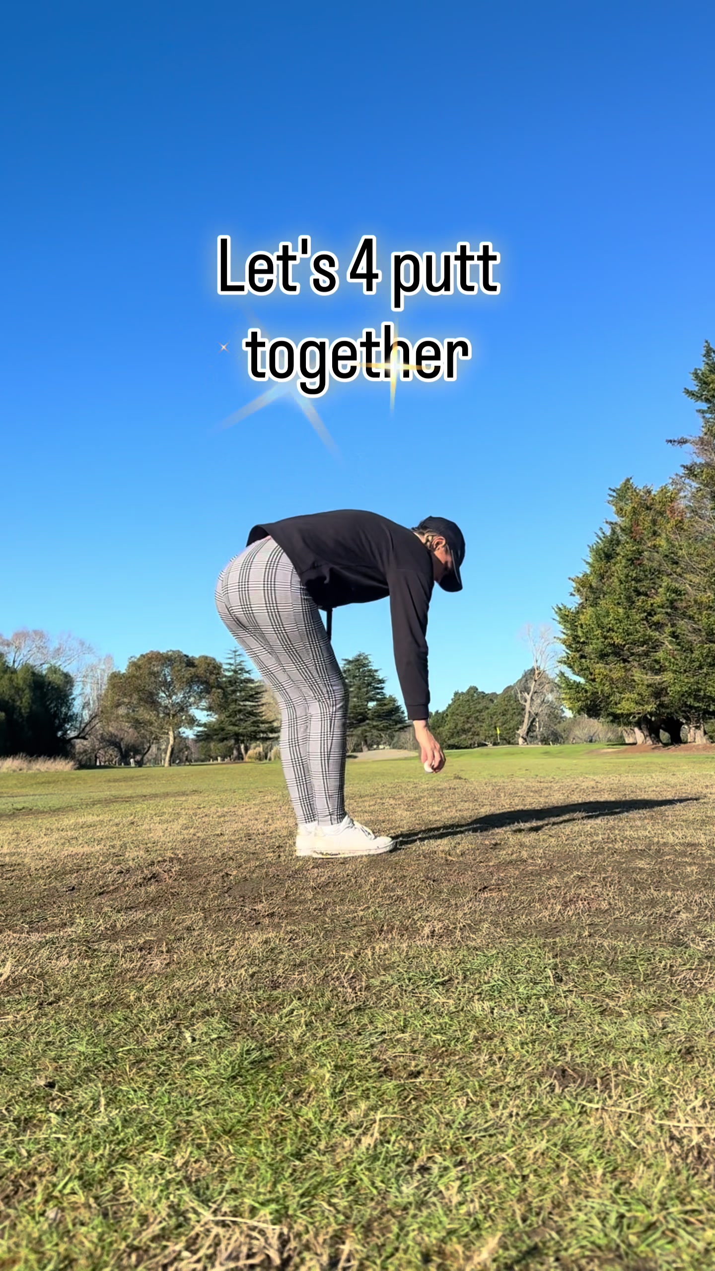 @kayelb22