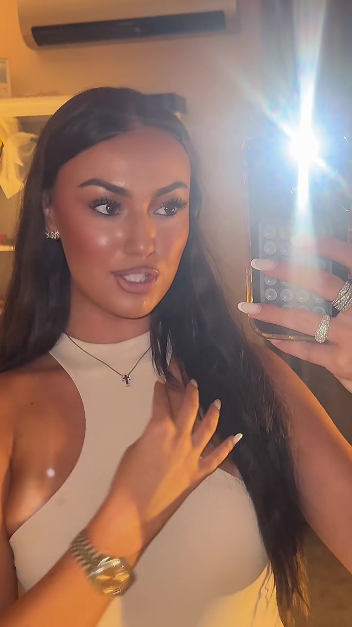 @chiarapappalardo