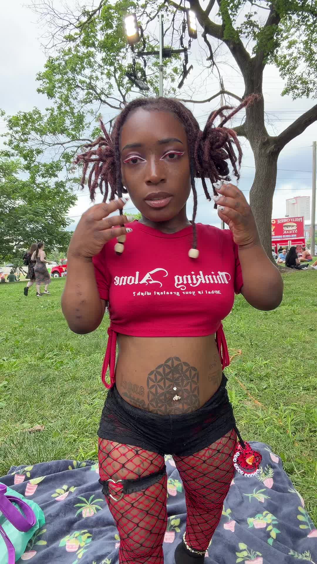 @T!NK T¥NK