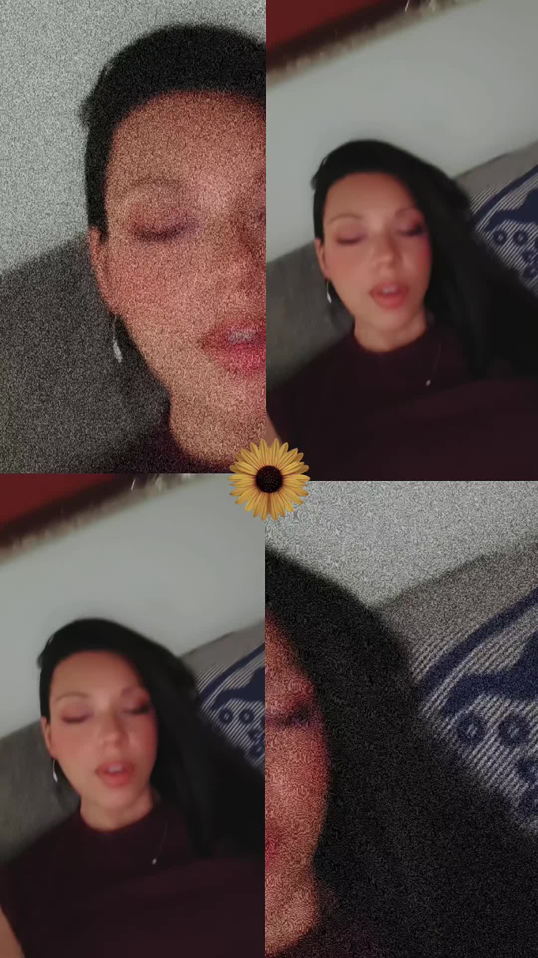 @❤𝓘𝓵𝓪𝓻𝓲𝓪  &  𝓛𝓲𝓷𝓸❤