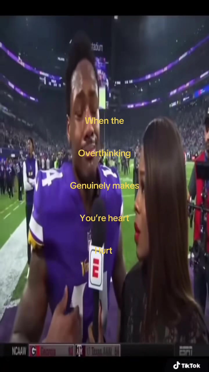 @ 