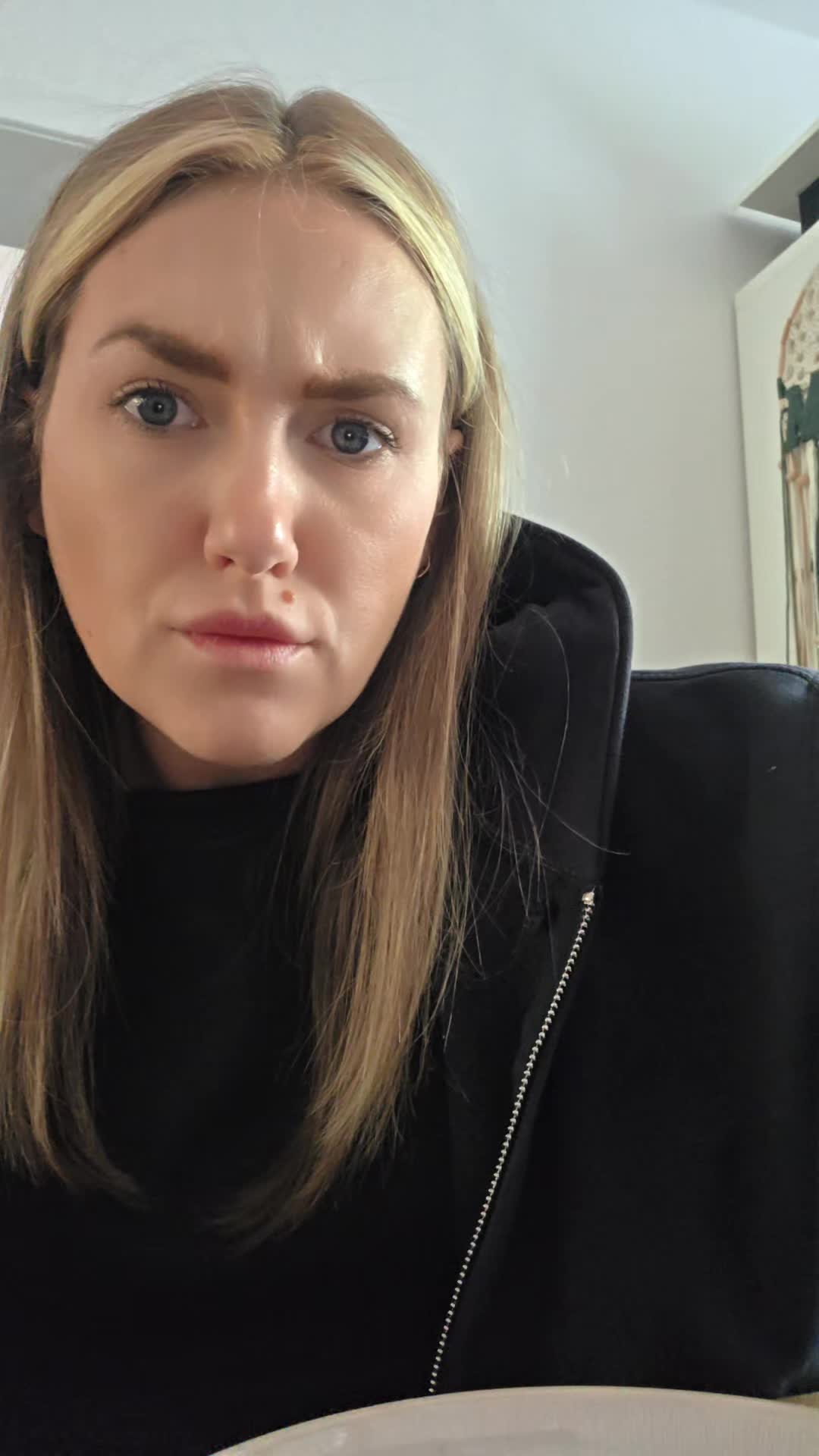 @⚡ KATHARINA 🔥 ADHD & OOTD 🧿