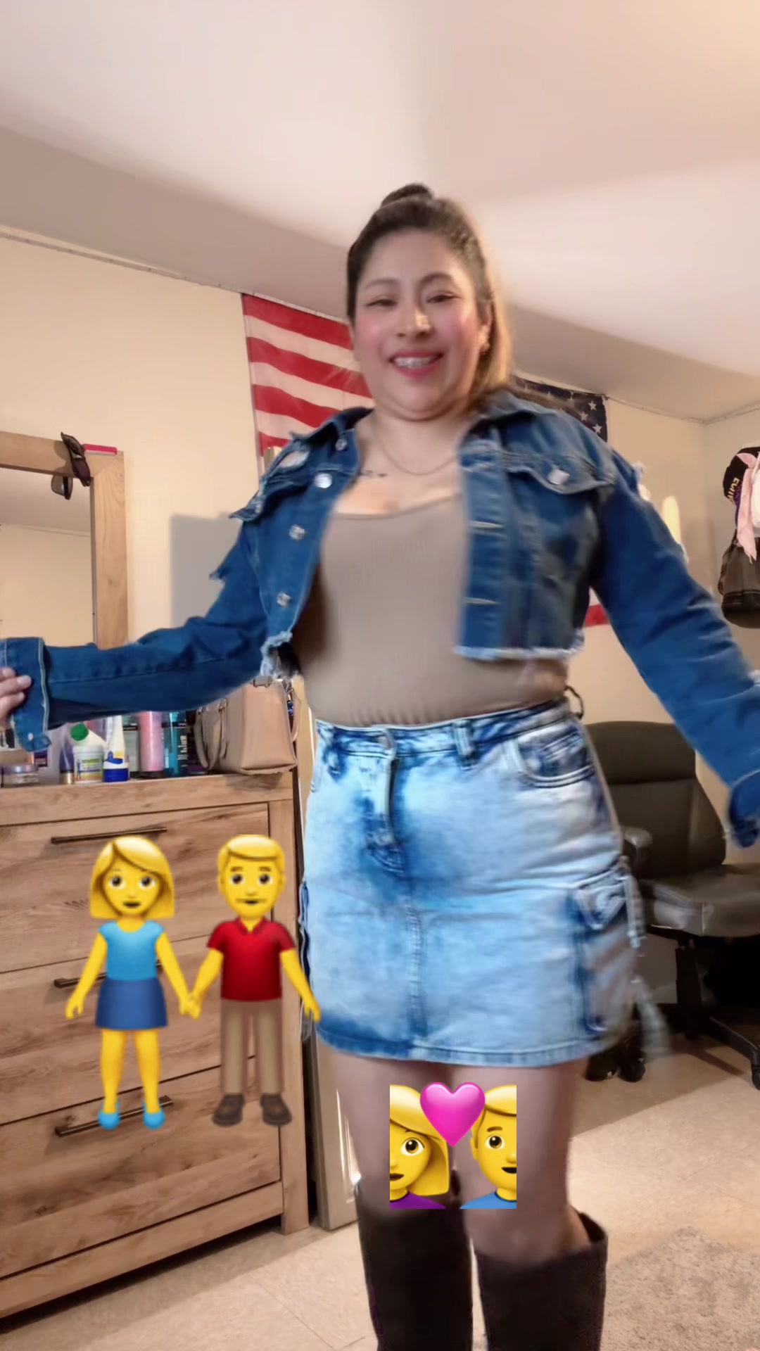 @🌹N🌺V😘🥀TM